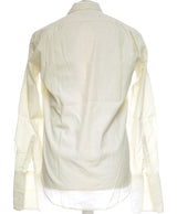 410026 Chemises et blouses CAFE COTON Occasion Vêtement occasion seconde main