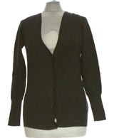 410028 Pulls et gilets ZARA Occasion Once Again Friperie en ligne