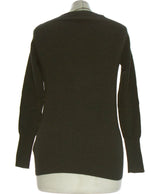 410028 Pulls et gilets ZARA Occasion Vêtement occasion seconde main