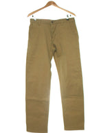 410030 Pantalons et pantacourts DOCKERS Occasion Once Again Friperie en ligne