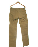410030 Pantalons et pantacourts DOCKERS Occasion Vêtement occasion seconde main