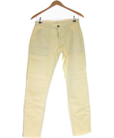 410033 Pantalons et pantacourts SUD EXPRESS Occasion Once Again Friperie en ligne