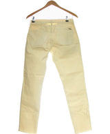 410033 Pantalons et pantacourts SUD EXPRESS Occasion Vêtement occasion seconde main