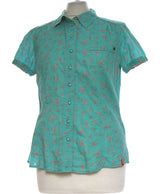 410034 Chemises et blouses ESPRIT Occasion Once Again Friperie en ligne