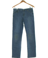 410035 Jeans ESPRIT Occasion Once Again Friperie en ligne