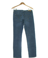410035 Jeans ESPRIT Occasion Vêtement occasion seconde main