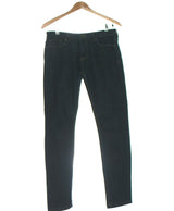 410036 Jeans ZARA Occasion Once Again Friperie en ligne