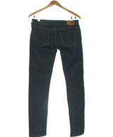 410036 Jeans ZARA Occasion Vêtement occasion seconde main