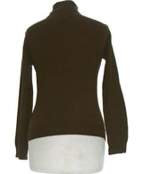 410037 Pulls et gilets VERO MODA Occasion Vêtement occasion seconde main