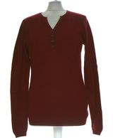 410039 Pulls et gilets CAROLL Occasion Once Again Friperie en ligne