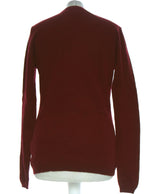 410039 Pulls et gilets CAROLL Occasion Vêtement occasion seconde main