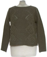 410041 Pulls et gilets GRACE ET MILA Occasion Once Again Friperie en ligne