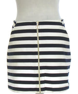410043 Jupes ZARA Occasion Once Again Friperie en ligne