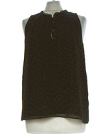 410046 Tops et t-shirts MANGO Occasion Once Again Friperie en ligne