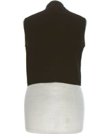 410047 Chemises et blouses MANGO Occasion Vêtement occasion seconde main