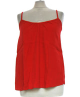 410050 Tops et t-shirts MANGO Occasion Once Again Friperie en ligne