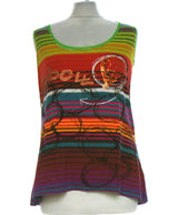 410051 Tops et t-shirts DESIGUAL Occasion Once Again Friperie en ligne