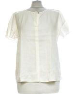 410052 Chemises et blouses ZARA Occasion Once Again Friperie en ligne