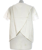 410052 Chemises et blouses ZARA Occasion Vêtement occasion seconde main
