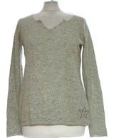 410053 Pulls et gilets KARL MARC JOHN Occasion Once Again Friperie en ligne