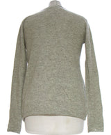 410053 Pulls et gilets KARL MARC JOHN Occasion Vêtement occasion seconde main