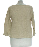 410055 Pulls et gilets ZARA Occasion Once Again Friperie en ligne