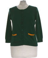 410056 Pulls et gilets MASSIMO DUTTI Occasion Once Again Friperie en ligne
