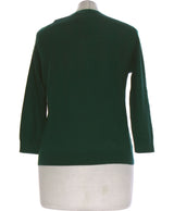 410056 Pulls et gilets MASSIMO DUTTI Occasion Vêtement occasion seconde main
