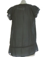 410057 Chemises et blouses ZARA Occasion Vêtement occasion seconde main