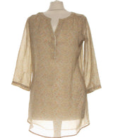 410063 Chemises et blouses GRAIN DE MALICE Occasion Once Again Friperie en ligne