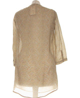 410063 Chemises et blouses GRAIN DE MALICE Occasion Vêtement occasion seconde main