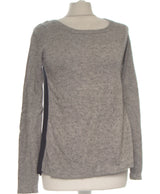 410064 Pulls et gilets GRAIN DE MALICE Occasion Once Again Friperie en ligne
