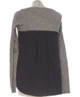 410064 Pulls et gilets GRAIN DE MALICE Occasion Vêtement occasion seconde main