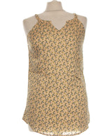 410065 Tops et t-shirts GRAIN DE MALICE Occasion Once Again Friperie en ligne