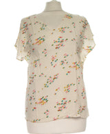 410067 Tops et t-shirts GRAIN DE MALICE Occasion Once Again Friperie en ligne