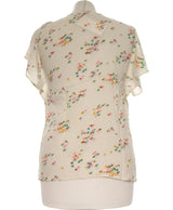 410067 Tops et t-shirts GRAIN DE MALICE Occasion Vêtement occasion seconde main