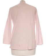 410070 Tops et t-shirts GRAIN DE MALICE Occasion Vêtement occasion seconde main
