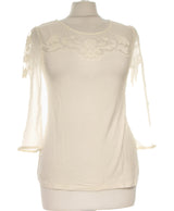 410071 Tops et t-shirts H&M Occasion Once Again Friperie en ligne