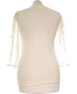 410071 Tops et t-shirts H&M Occasion Vêtement occasion seconde main