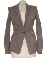 410073 Vestes H&M Occasion Once Again Friperie en ligne