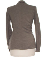 410073 Vestes H&M Occasion Vêtement occasion seconde main