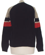 410074 Pulls et gilets SUPERDRY Occasion Vêtement occasion seconde main
