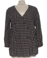 410076 Chemises et blouses MANGO Occasion Once Again Friperie en ligne