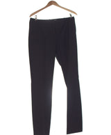 410079 Pantalons et pantacourts ESPRIT Occasion Once Again Friperie en ligne