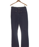 410080 Jeans PROMOD Occasion Once Again Friperie en ligne