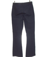 410080 Jeans PROMOD Occasion Vêtement occasion seconde main