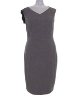 410081 Robes MANGO Occasion Once Again Friperie en ligne