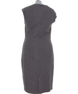 410081 Robes MANGO Occasion Vêtement occasion seconde main