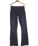410082 Jeans H&M Occasion Once Again Friperie en ligne