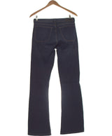 410082 Jeans H&M Occasion Vêtement occasion seconde main